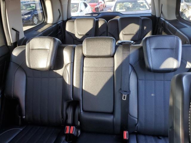 Продаж на аукціоні авто 2014 Mercedes-benz Gl 450 4matic, vin: 4JGDF7CE3EA428061, номер лоту: 82358123