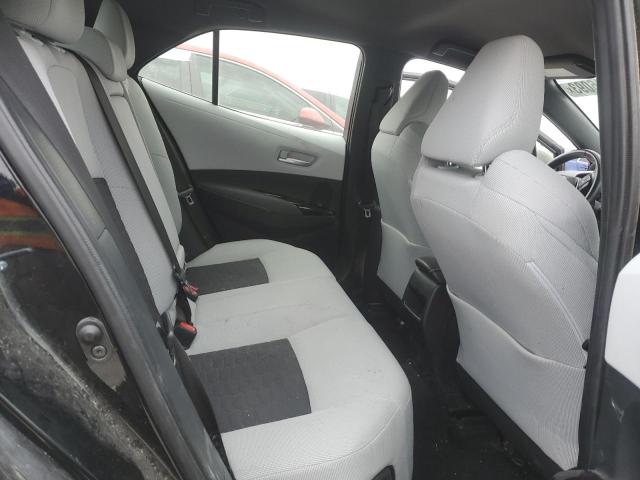 Продаж на аукціоні авто 2022 Toyota Corolla Se, vin: JTND4MBE1N3151694, номер лоту: 80516093