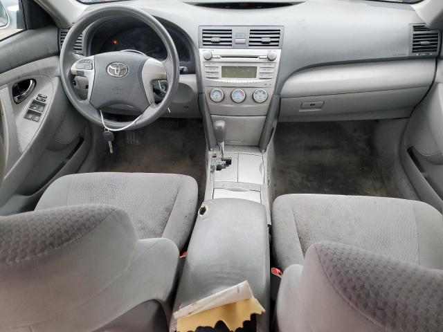 79878513 :رقم المزاد ، 4T1BF3EK7BU188221 vin ، 2011 Toyota Camry Base مزاد بيع