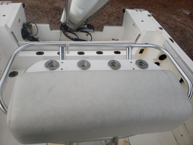 Продаж на аукціоні авто 1992 Hyds Boat, vin: HSX2C108D292, номер лоту: 79517883