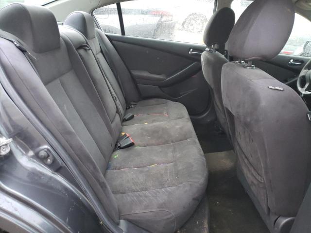 Продаж на аукціоні авто 2010 Nissan Altima Base, vin: 1N4AL2AP1AN541183, номер лоту: 82184723