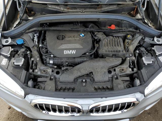 Aukcja sprzedaży 2019 Bmw X1 Xdrive28i, vin: WBXHT3C52K5L91339, numer aukcji: 82301033