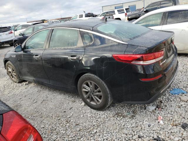 Продажа на аукционе авто 2020 Kia Optima Lx, vin: 5XXGT4L36LG378894, номер лота: 77351563