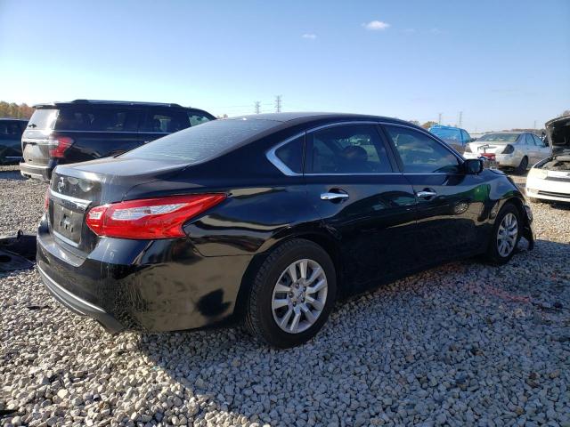 2016 Nissan Altima 2.5 მანქანა იყიდება აუქციონზე, vin: 1N4AL3AP3GN309313, აუქციონის ნომერი: 77779453