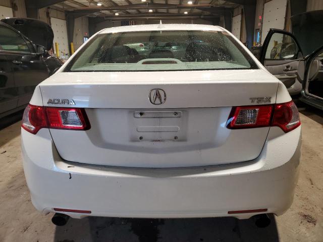 Aukcja sprzedaży 2009 Acura Tsx, vin: JH4CU26629C027266, numer aukcji: 81231293