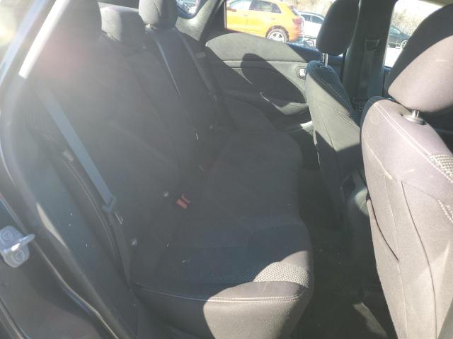 Продажа на аукционе авто 2014 Dodge Dart Sxt, vin: 1C3CDFBB2ED822287, номер лота: 79518893