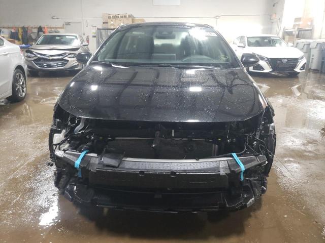 Продажа на аукционе авто 2020 Toyota Corolla Se, vin: JTDS4RCE9LJ023736, номер лота: 80848983