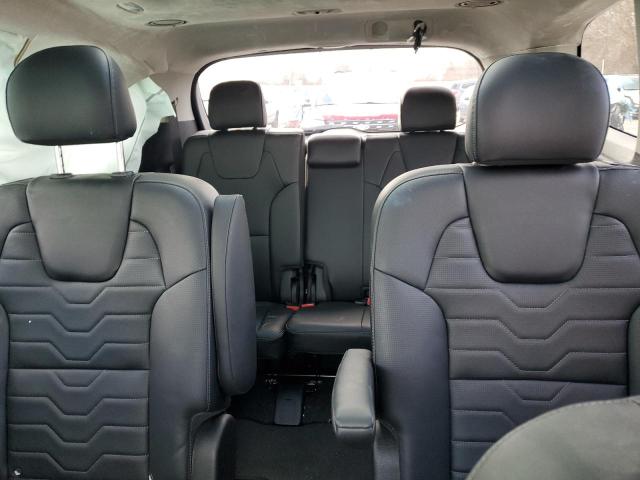 Aukcja sprzedaży 2022 Kia Telluride, vin: 5XYP5DHC5NG298925, numer aukcji: 82848063