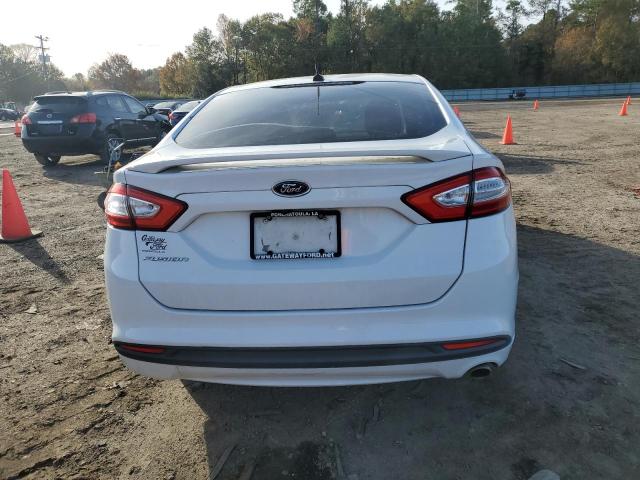 Продажа на аукционе авто 2016 Ford Fusion, vin: 3FA6P0G76GR364206, номер лота: 78908683