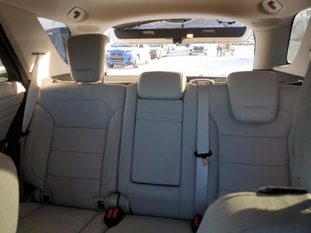 Продажа на аукционе авто 2013 Mercedes-benz Ml 350 Bluetec, vin: 4JGDA2EB5DA238586, номер лота: 78802783