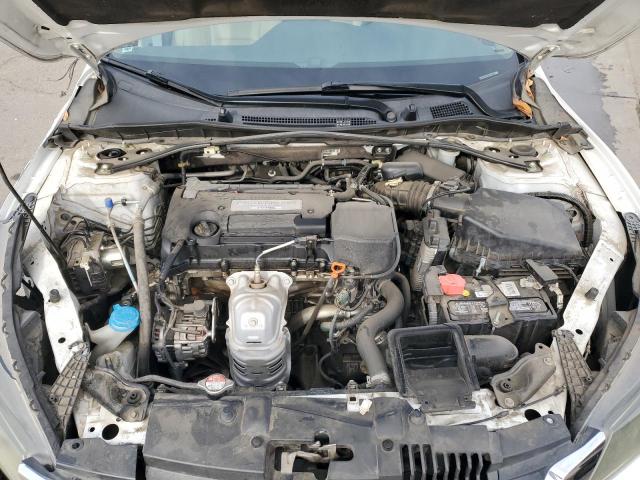 82319253 :رقم المزاد ، 1HGCR2F8XFA244237 vin ، 2015 Honda Accord Exl مزاد بيع