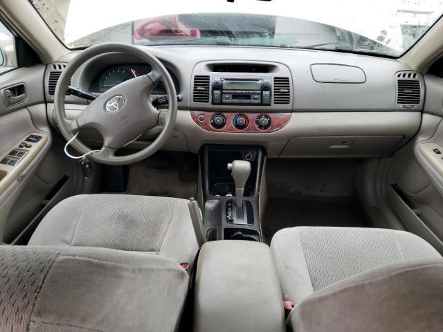 Продаж на аукціоні авто 2003 Toyota Camry Le, vin: 4T1BE32K43U776506, номер лоту: 82552063