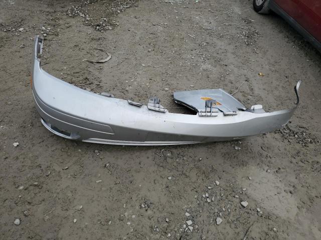 Продаж на аукціоні авто 2007 Ford Focus Zx4, vin: 1FAHP34N57W341817, номер лоту: 82715913