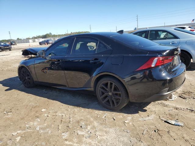 Aukcja sprzedaży 2014 Lexus Is, vin: JTHBF1D27E5018299, numer aukcji: 80369013