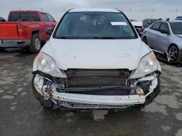 Продажа на аукционе авто 2009 Honda Cr-v Lx, vin: JHLRE48329C015029, номер лота: 78502453