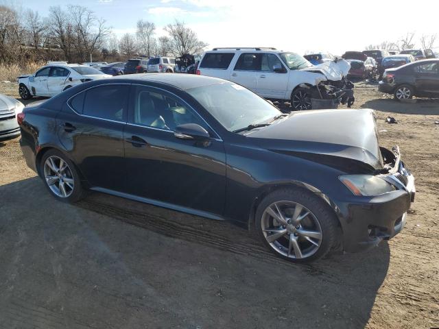 Продаж на аукціоні авто 2010 Lexus Is 250, vin: JTHBF5C28A5107785, номер лоту: 79447253