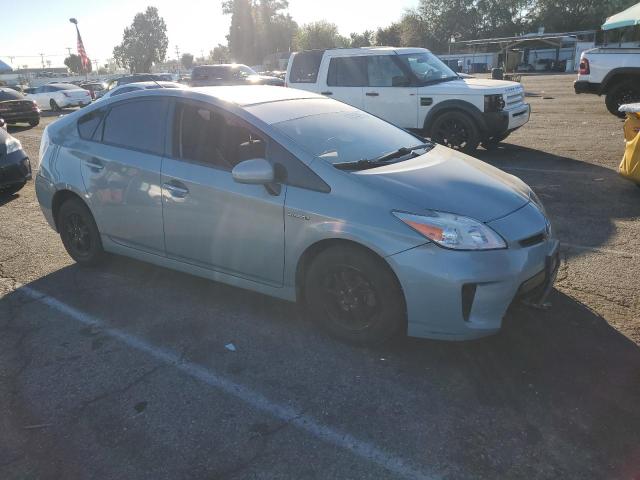 Aukcja sprzedaży 2015 Toyota Prius, vin: JTDKN3DU7F1962713, numer aukcji: 78532443