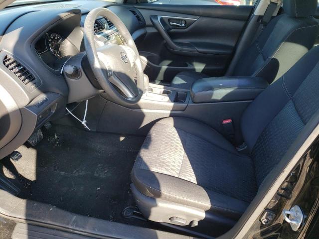 2016 Nissan Altima 2.5 მანქანა იყიდება აუქციონზე, vin: 1N4AL3AP3GN309313, აუქციონის ნომერი: 77779453
