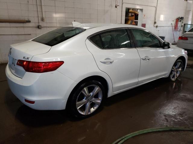 Aukcja sprzedaży 2013 Acura Ilx 20 Premium, vin: 19VDE1F56DE013563, numer aukcji: 80487983