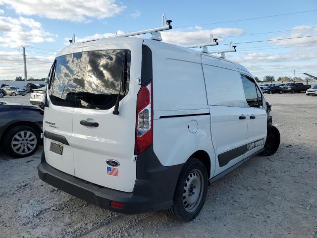 2015 Ford Transit Connect Xl მანქანა იყიდება აუქციონზე, vin: NM0LS7E75F1194711, აუქციონის ნომერი: 80256773