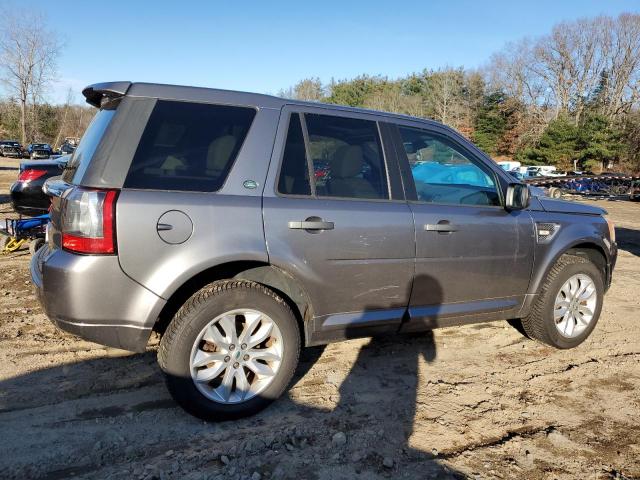 Aukcja sprzedaży 2011 Land Rover Lr2 Hse, vin: SALFR2BN7BH246822, numer aukcji: 80285823
