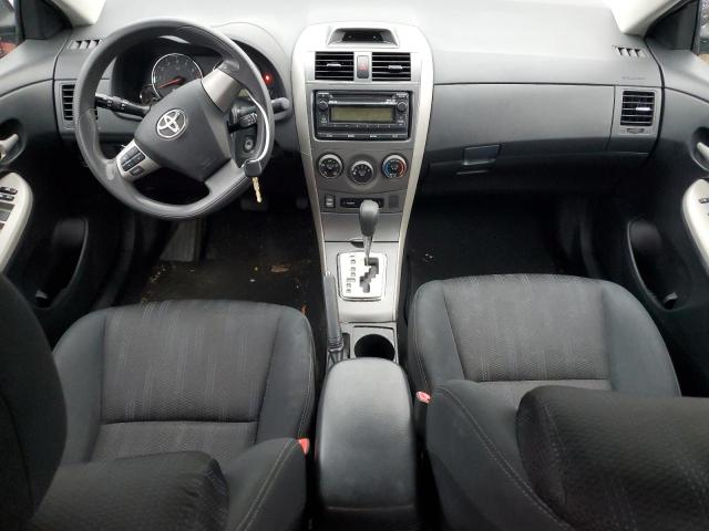 Aukcja sprzedaży 2012 Toyota Corolla Base, vin: 2T1BU4EE9CC871322, numer aukcji: 76964823