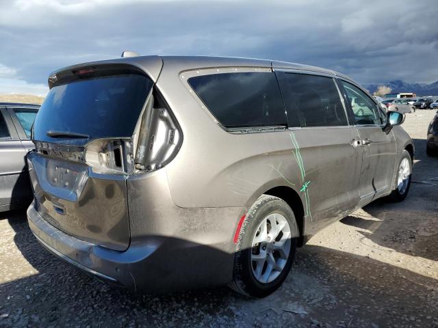 Aukcja sprzedaży 2017 Chrysler Pacifica Touring L, vin: 2C4RC1BG9HR809819, numer aukcji: 79044463