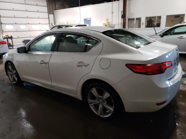 Aukcja sprzedaży 2013 Acura Ilx 20 Premium, vin: 19VDE1F56DE013563, numer aukcji: 80487983