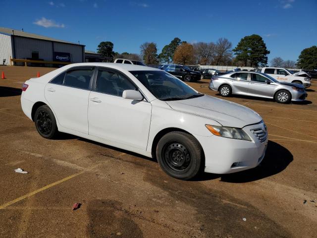 2009 Toyota Camry Base მანქანა იყიდება აუქციონზე, vin: 4T1BE46K79U864927, აუქციონის ნომერი: 82321143