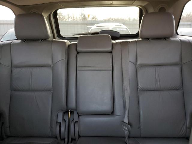 79087483 :رقم المزاد ، 1C4RJFAG7CC348447 vin ، 2012 Jeep Grnd Chero مزاد بيع