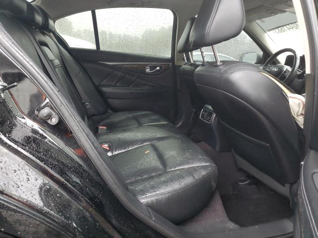 80441683 :رقم المزاد ، JN1EV7AR7KM559377 vin ، 2019 Infiniti Q50 Luxe مزاد بيع