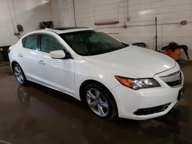 Aukcja sprzedaży 2013 Acura Ilx 20 Premium, vin: 19VDE1F56DE013563, numer aukcji: 80487983