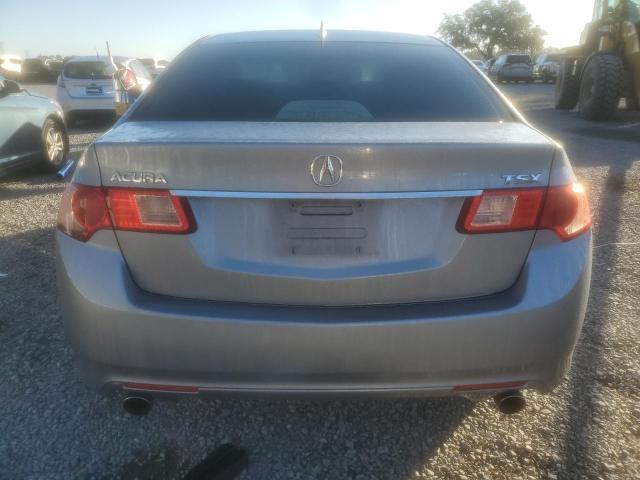 Продаж на аукціоні авто 2012 Acura Tsx, vin: JH4CU2F4XCC019339, номер лоту: 81154003