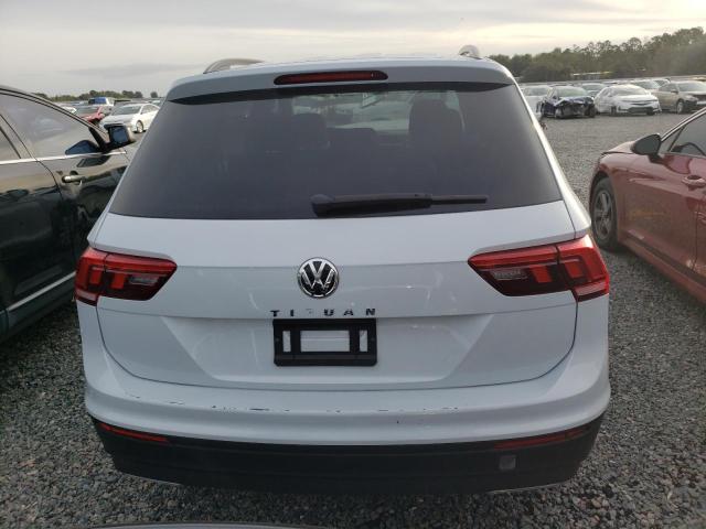 Продаж на аукціоні авто 2019 Volkswagen Tiguan S, vin: 3VV1B7AX3KM073965, номер лоту: 80205283