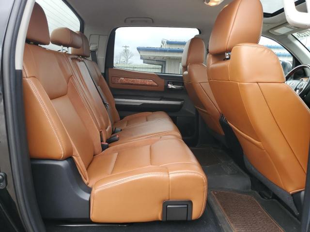 Aukcja sprzedaży 2020 Toyota Tundra Crewmax 1794, vin: 5TFAY5F14LX901894, numer aukcji: 79397223