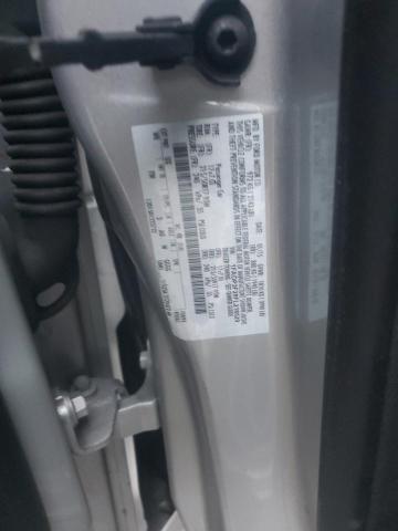 Продажа на аукционе авто 2015 Ford Focus Se, vin: 1FADP3F28FL218529, номер лота: 82657523