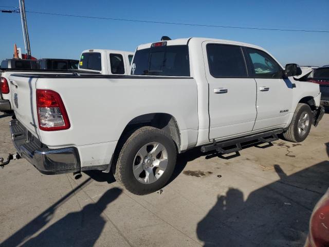 Aukcja sprzedaży 2019 Ram 1500 Big Horn/lone Star, vin: 1C6RRFFGXKN846279, numer aukcji: 79254073