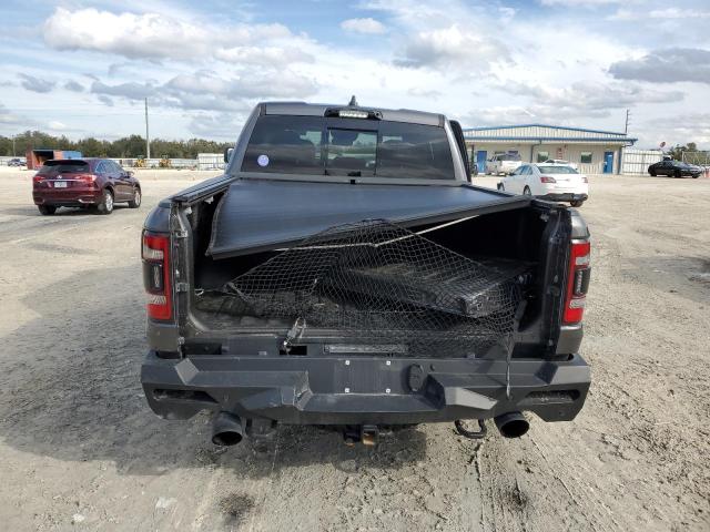 Продажа на аукционе авто 2022 Ram 1500, vin: 1C6SRFU91NN370532, номер лота: 82445333