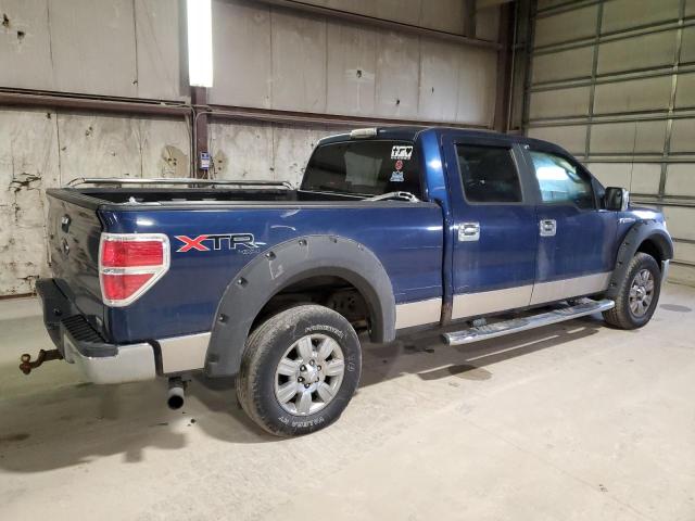 Aukcja sprzedaży 2010 Ford F150 Supercrew, vin: 1FTFW1EV3AFA23774, numer aukcji: 79311213