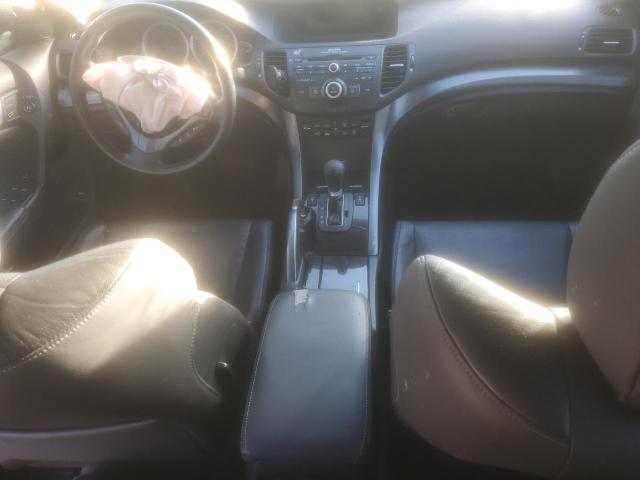 Продаж на аукціоні авто 2012 Acura Tsx, vin: JH4CU2F4XCC019339, номер лоту: 81154003