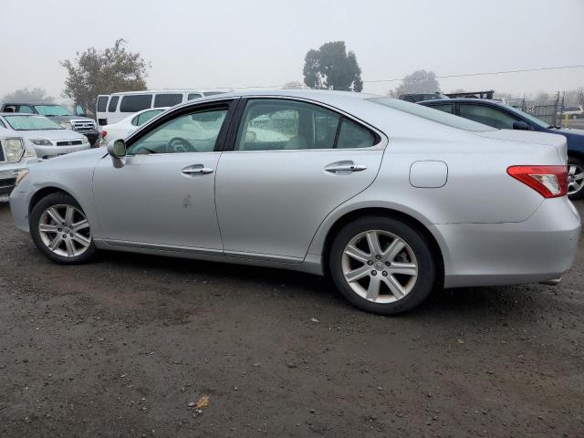 79568543 :رقم المزاد ، JTHBJ46G282256124 vin ، 2008 Lexus Es 350 مزاد بيع