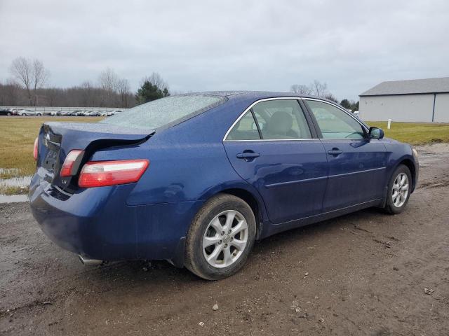 Продажа на аукционе авто 2009 Toyota Camry Base, vin: 4T4BE46KX9R082868, номер лота: 77280223