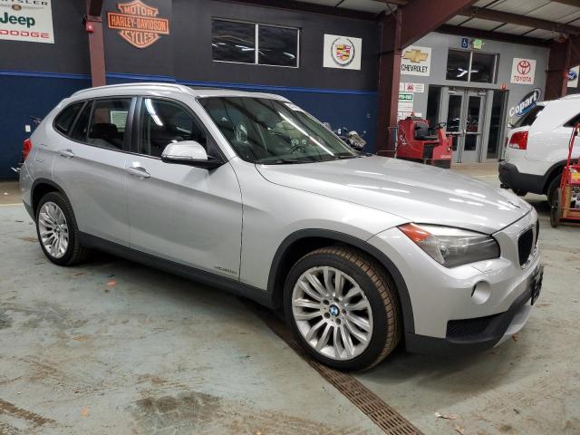 Aukcja sprzedaży 2014 Bmw X1 Xdrive28i, vin: WBAVL1C56EVY24053, numer aukcji: 64766603