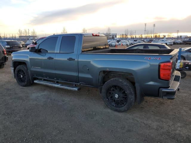 Aukcja sprzedaży 2014 Chevrolet Silverado K1500, vin: 1GCVKPEC9EZ208909, numer aukcji: 78982763