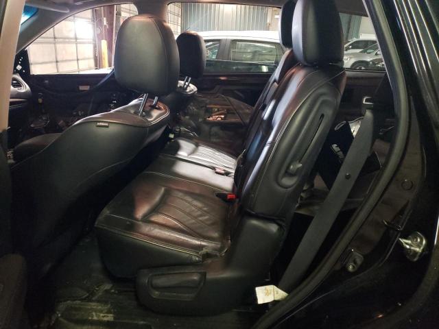Продаж на аукціоні авто 2014 Infiniti Qx60, vin: 5N1AL0MM7EC508783, номер лоту: 80071683