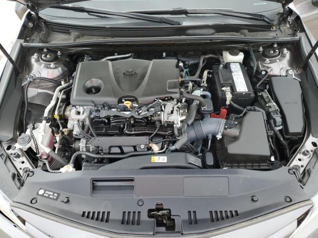 Продажа на аукционе авто 2020 Toyota Camry Le, vin: 4T1C11AK7LU998298, номер лота: 79828353