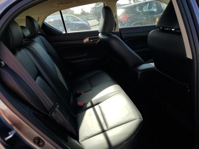 Aukcja sprzedaży 2016 Lexus Ct 200, vin: JTHKD5BHXG2271058, numer aukcji: 77614113