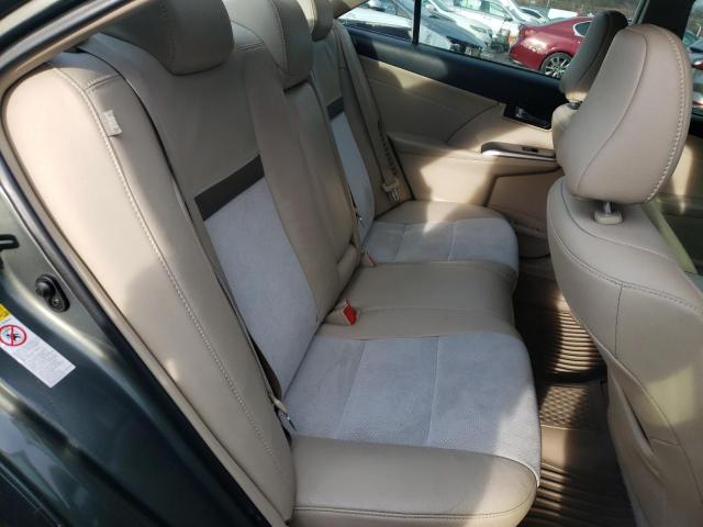 Продажа на аукционе авто 2013 Toyota Camry Hybrid, vin: 4T1BD1FK2DU066667, номер лота: 82358603