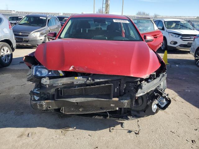 2019 Hyundai Kona მანქანა იყიდება აუქციონზე, vin: KM8K1CAA5KU254826, აუქციონის ნომერი: 78394993