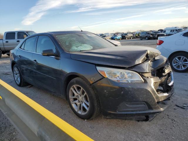 79305553 :رقم المزاد ، 1G11C5SL0EF256460 vin ، 2014 Chevrolet Malibu 1lt مزاد بيع